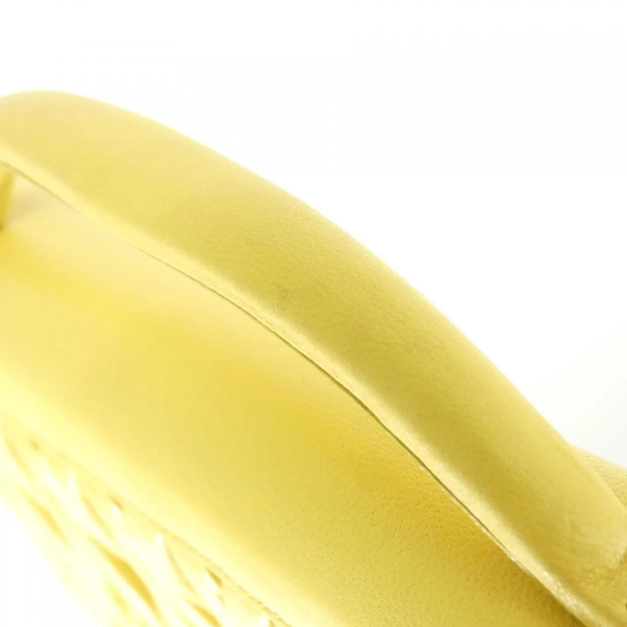 MIU MIU 5M1368 Wallet Black Rank A - Thumbnail 8