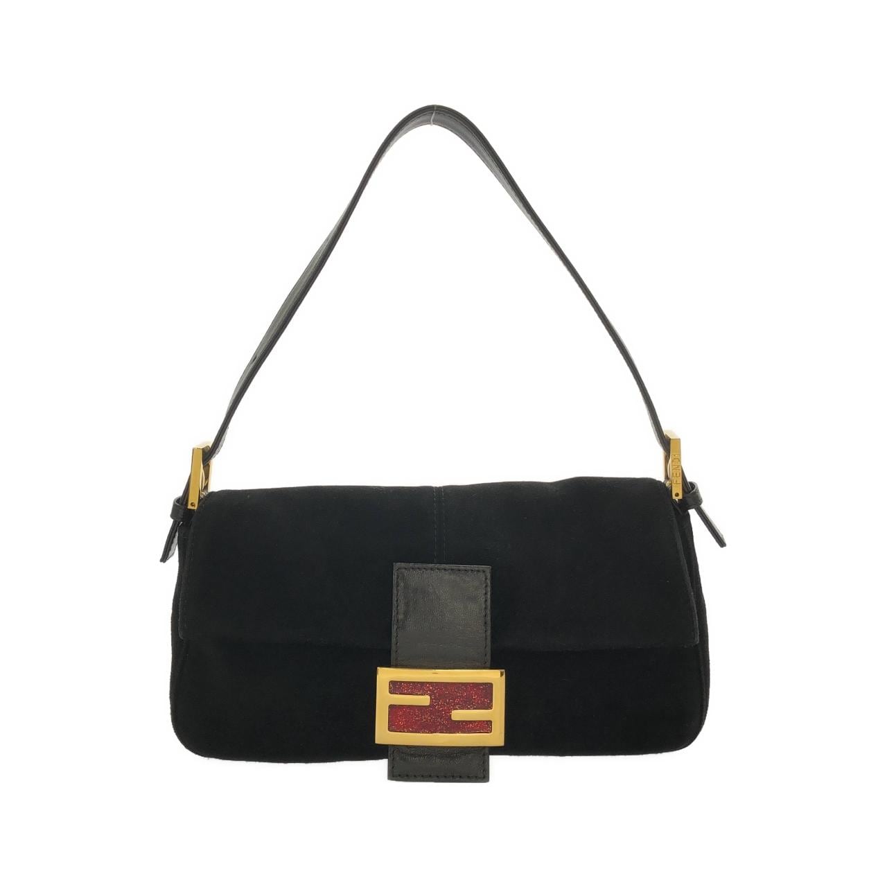 FENDI Baguette 26424 肩背包