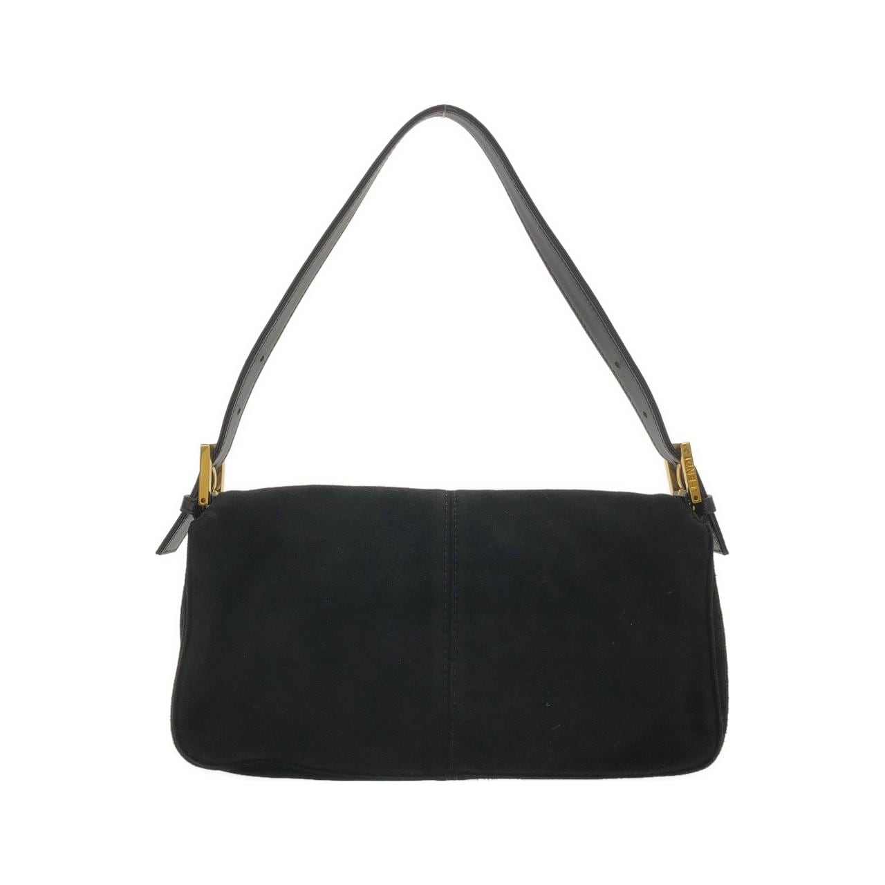 FENDI Baguette 26424 肩背包 2