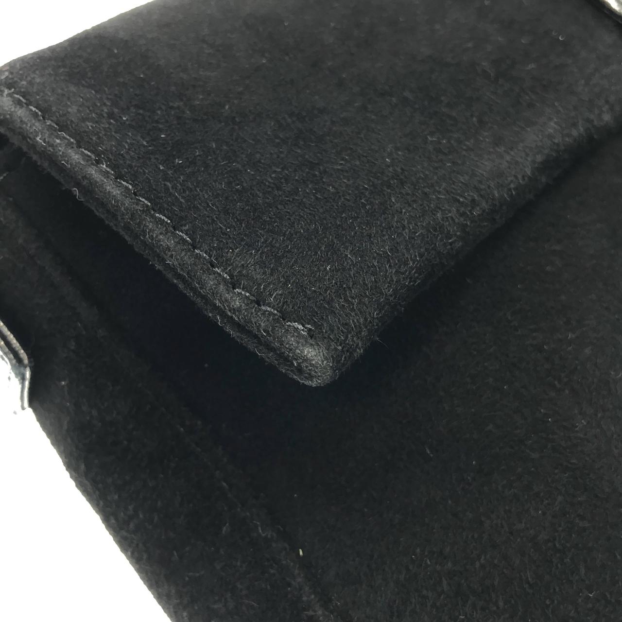 FENDI Baguette 26424 肩背包 4