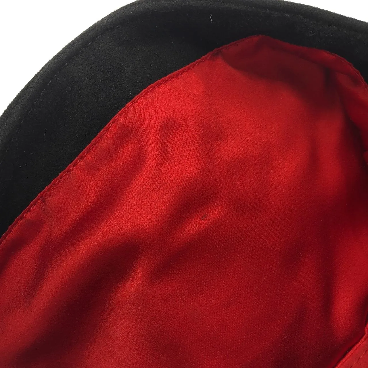 FENDI Baguette 26424 Shoulder Black Rank A - Thumbnail 9