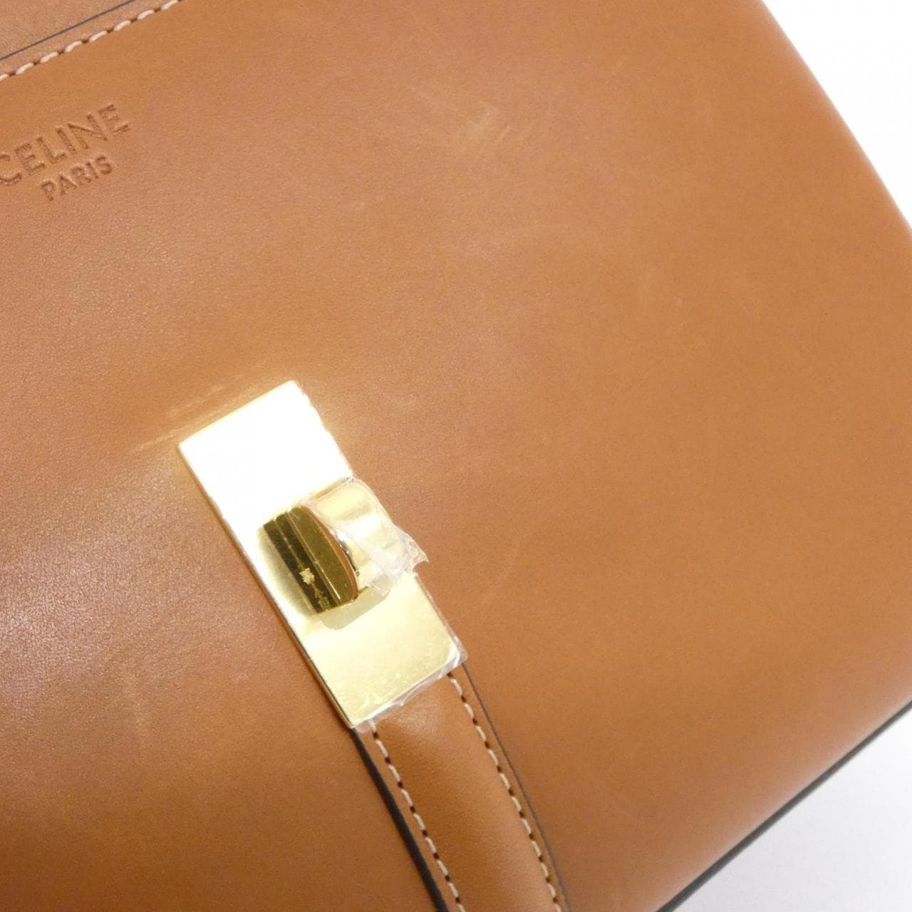 CELINE 123103BF9 Bag - Thumbnail 4