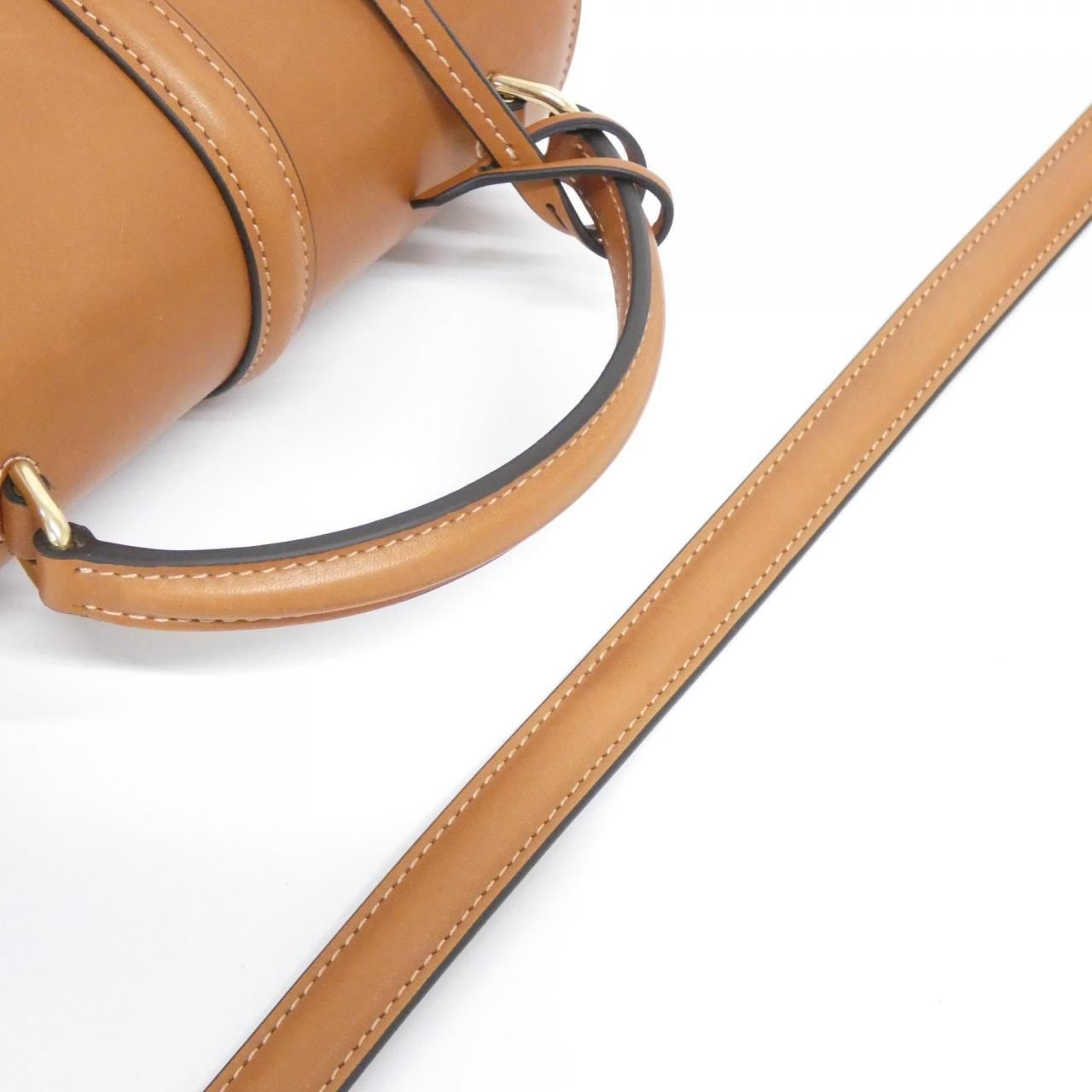 CELINE 123103BF9 Bag - Thumbnail 5