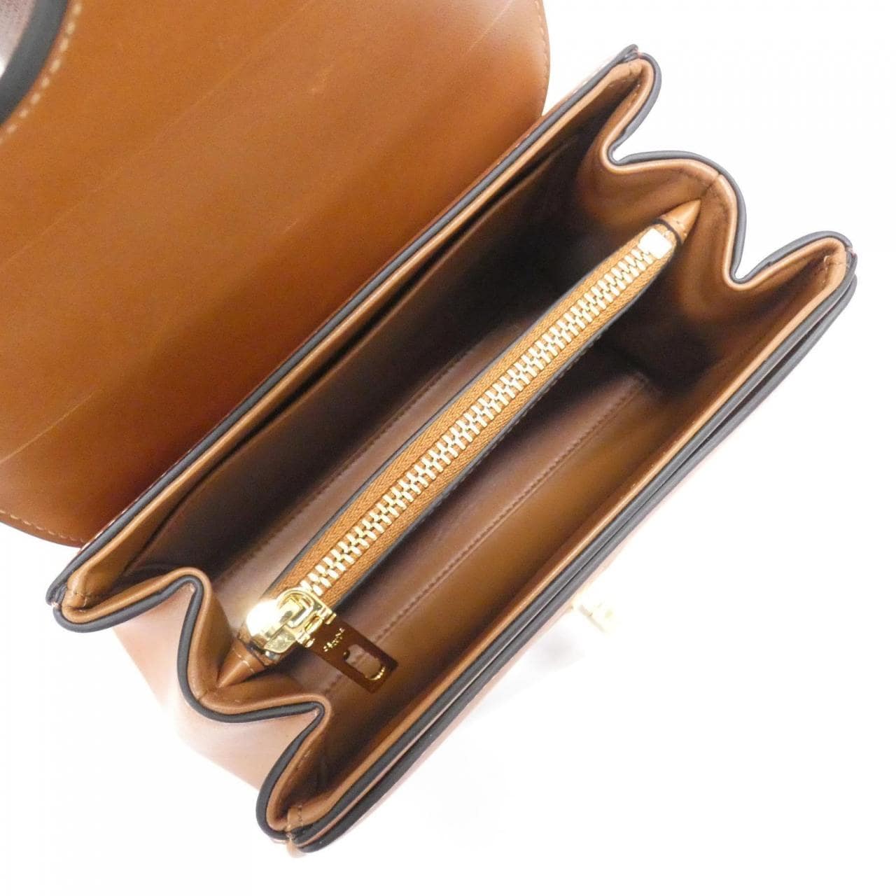 CELINE 123103BF9 Bag - Thumbnail 6