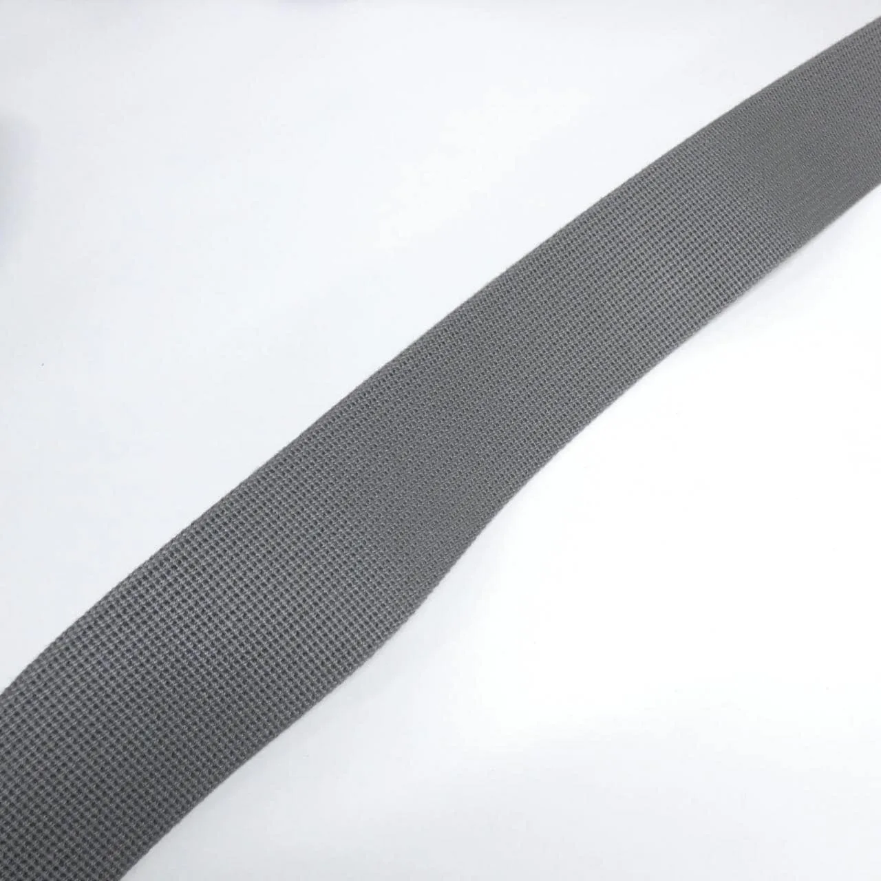 GUCCI 767935 FACPK Boston 黑色 中古品A - 縮圖 7