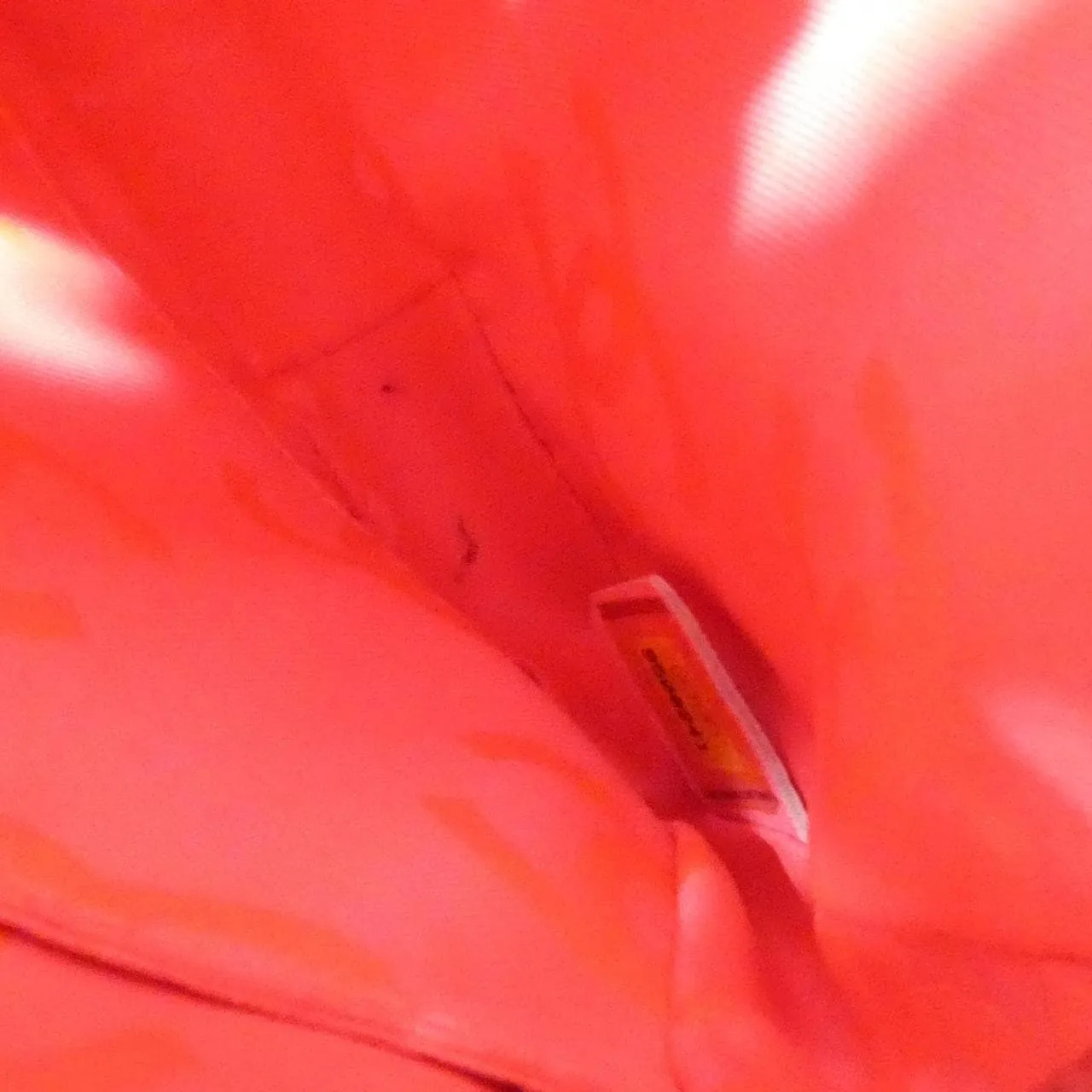 CHANEL Cambon 25177 Shoulder Black Rank A - Thumbnail 9