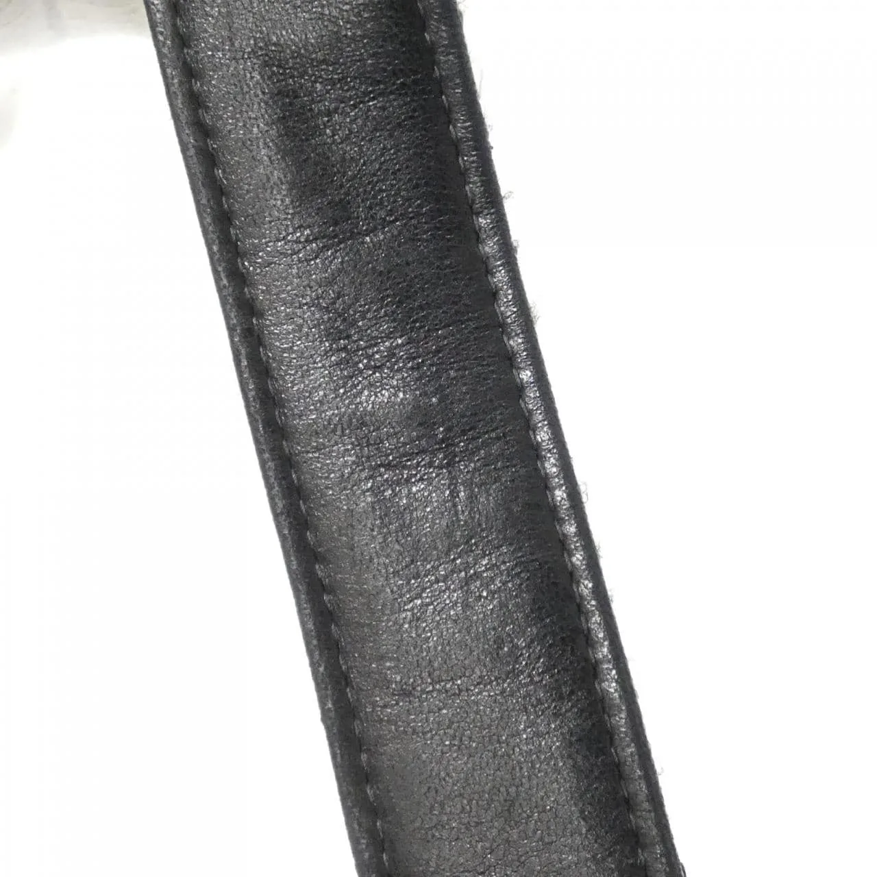 CHANEL Cambon 25170 Handbag Tweed Multicolor Tweed - Thumbnail 7