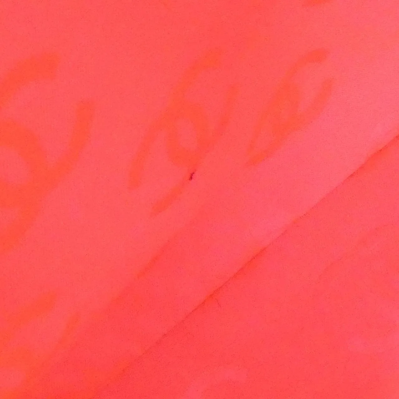 CHANEL Cambon 25170 Handbag Tweed Multicolor Tweed - Thumbnail 9