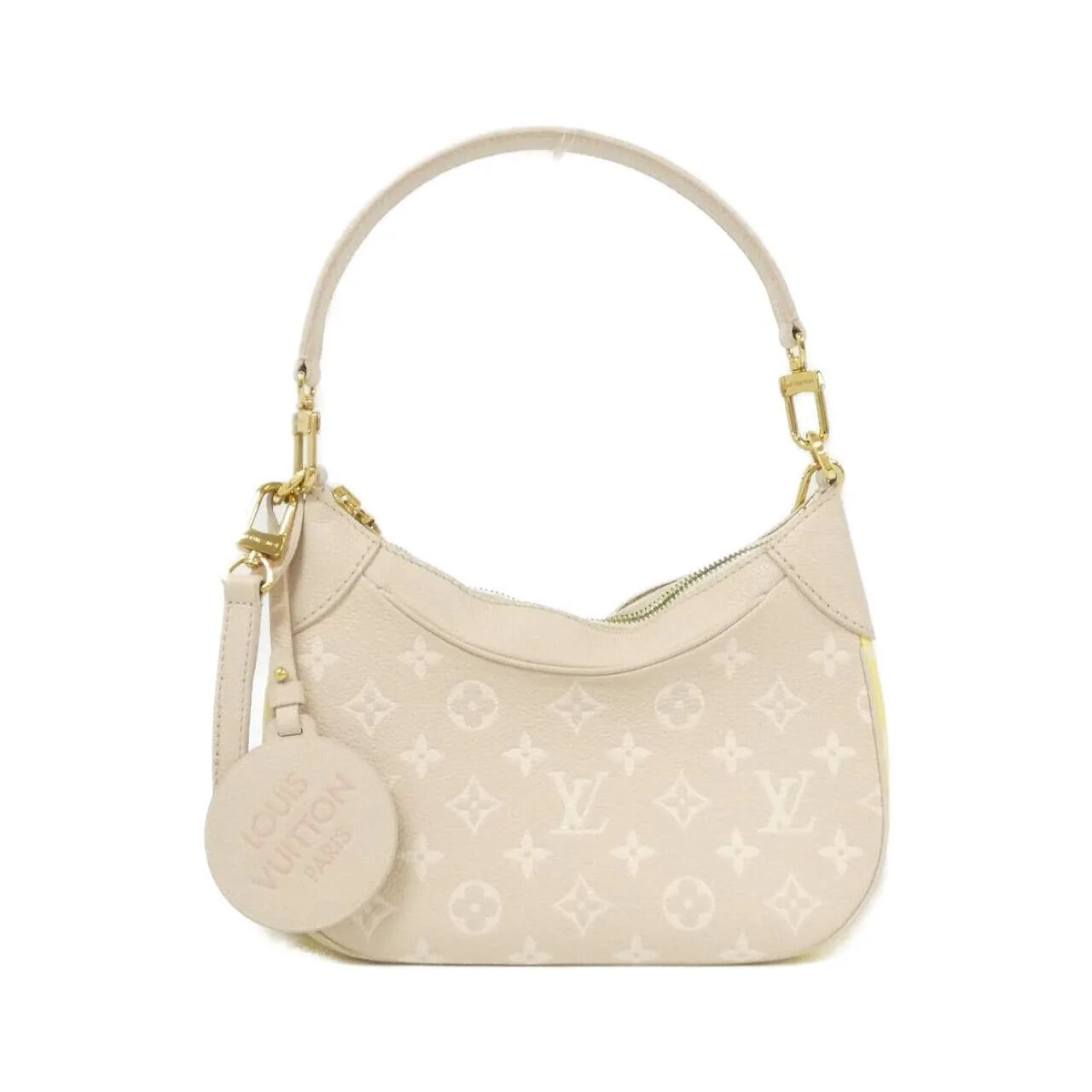 LOUIS VUITTON M46113 Shoulder Monogram