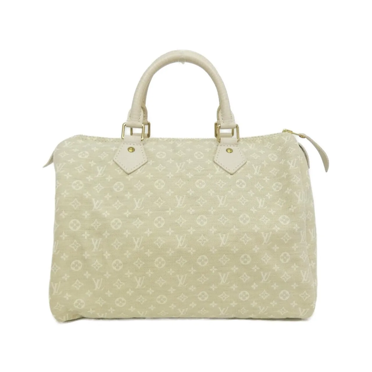 LOUIS VUITTON Speedy M95319 Boston Monogram