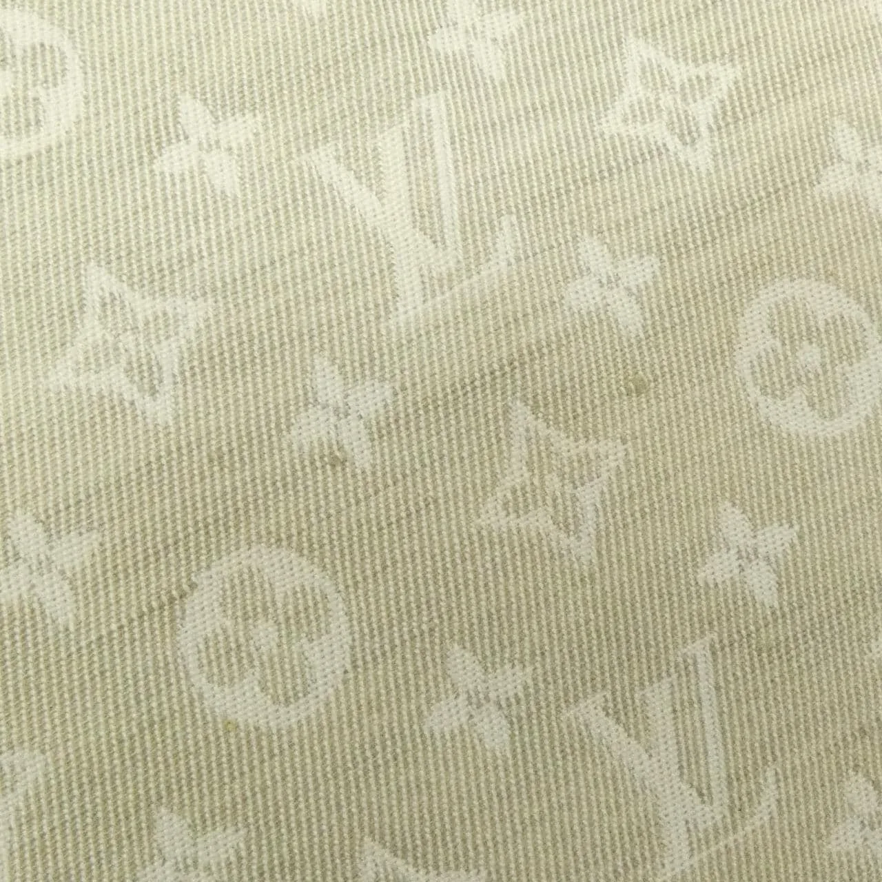 LOUIS VUITTON Speedy M95319 Boston Monogram Black Monogram Rank A - Thumbnail 3