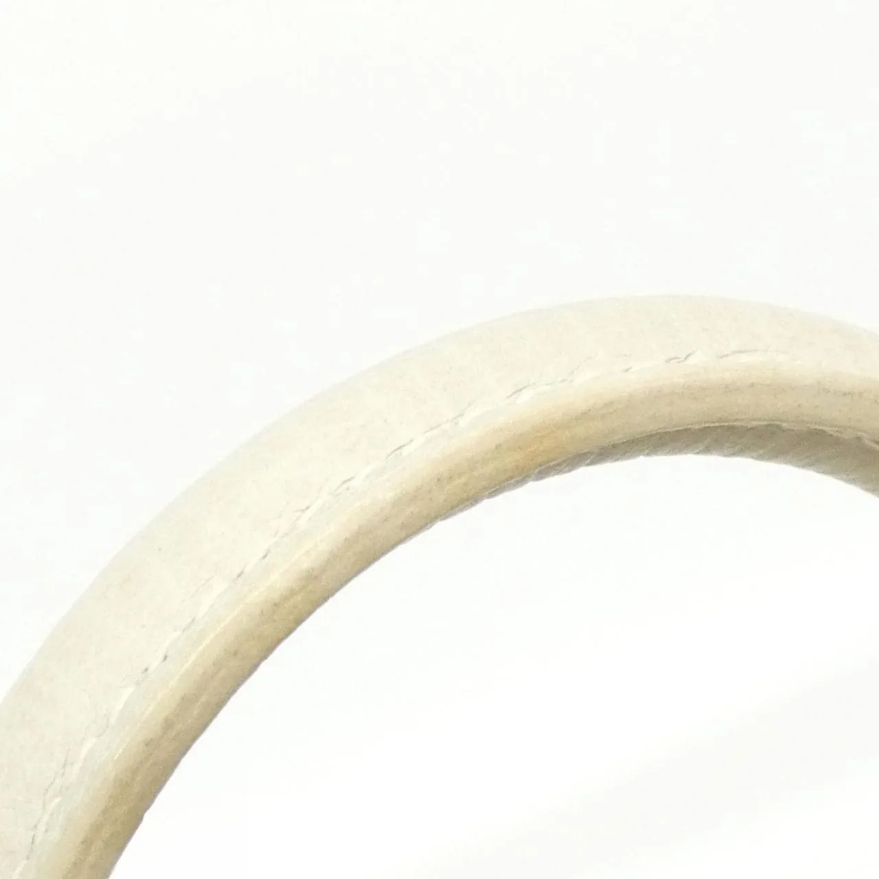 LOUIS VUITTON Speedy M95319 Boston Monogram Black Monogram Rank A - Thumbnail 5