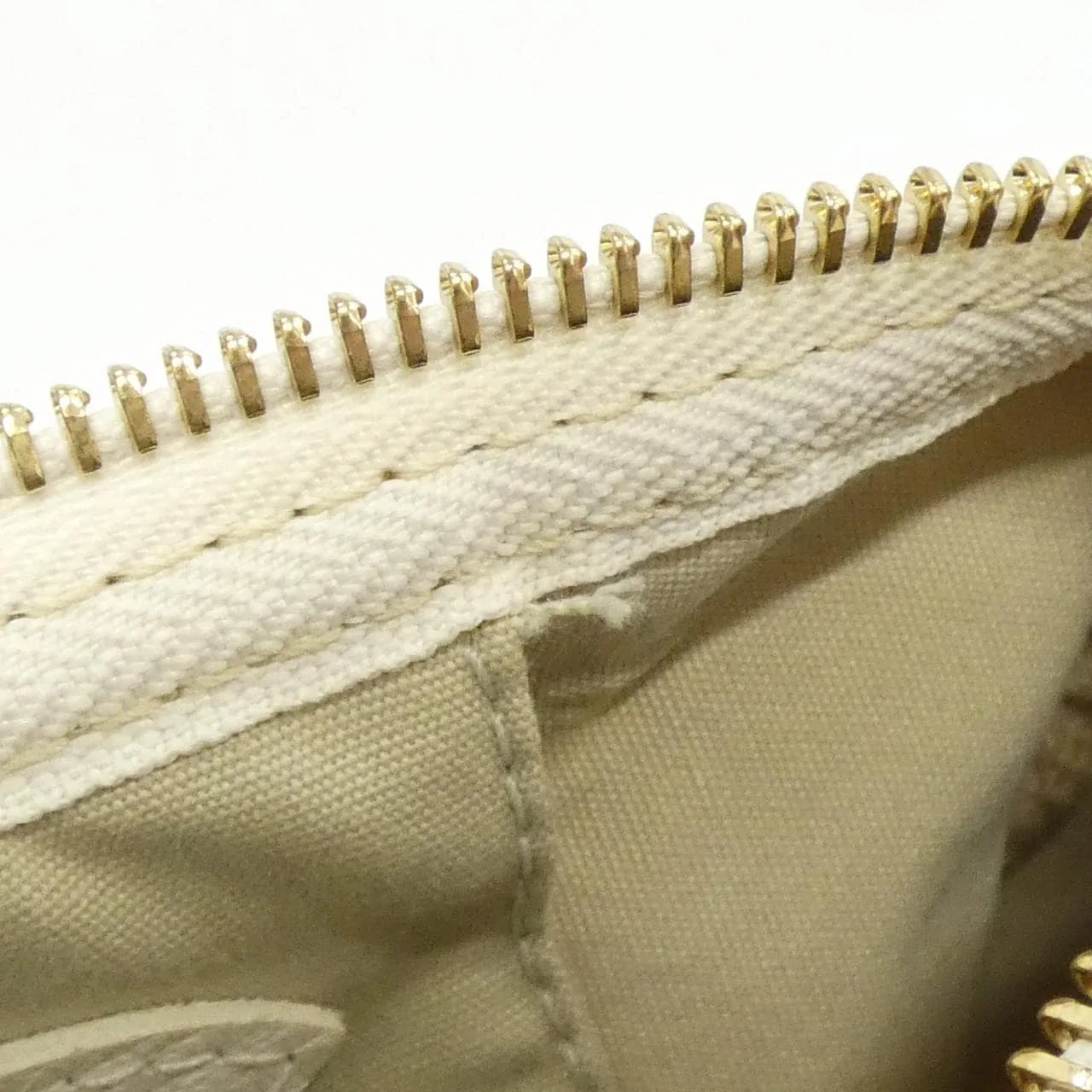 LOUIS VUITTON Speedy M95319 Boston Monogram Black Monogram Rank A - Thumbnail 7