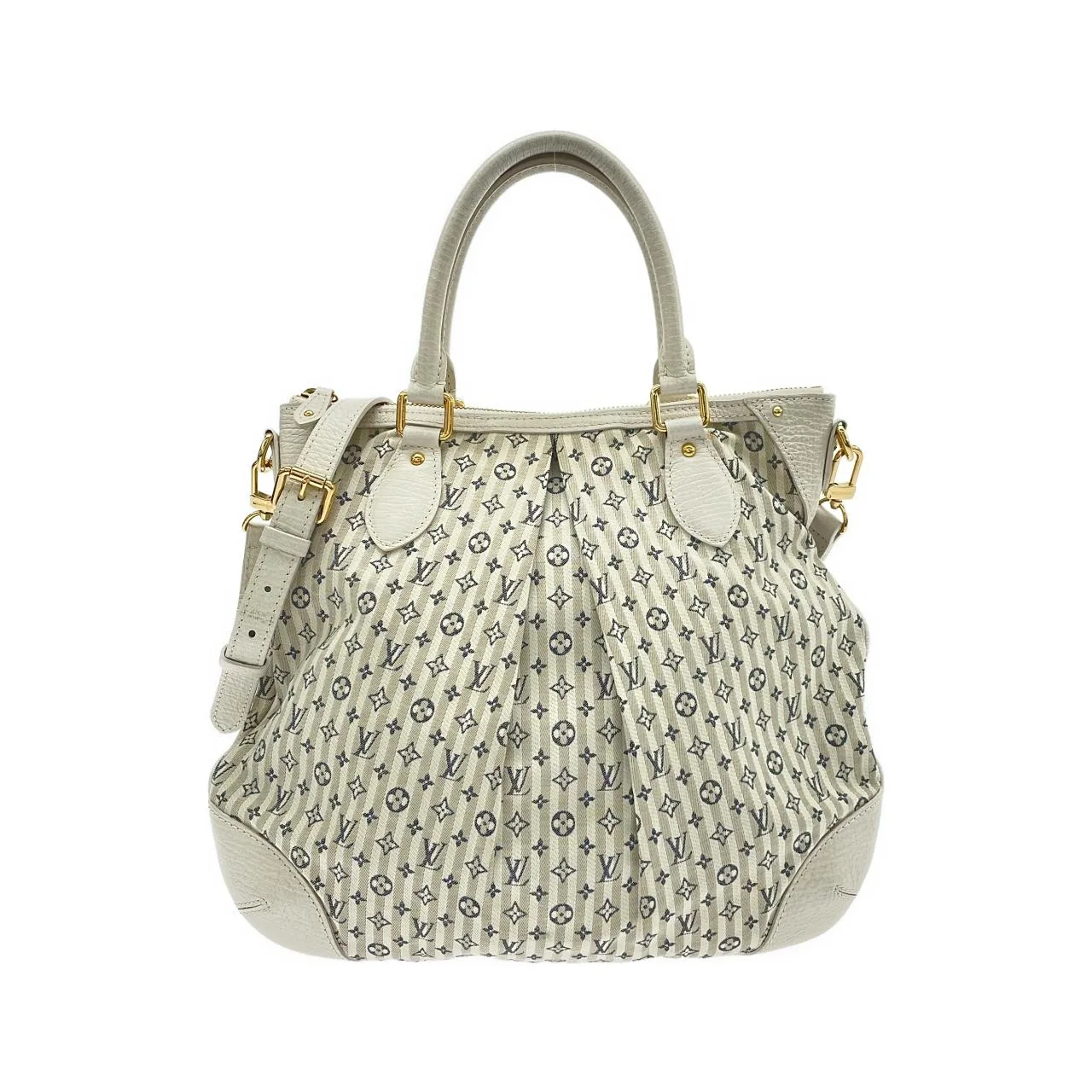 LOUIS VUITTON M95494 Handbag Monogram