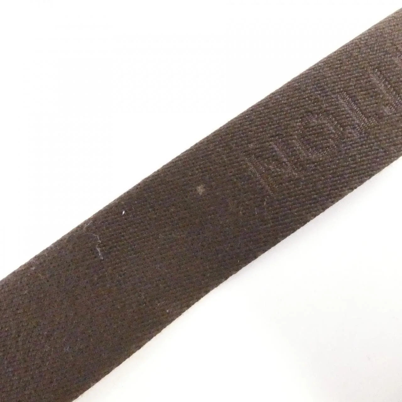 LOUIS VUITTON M97038 Shoulder Monogram Black Monogram Rank B - Thumbnail 6