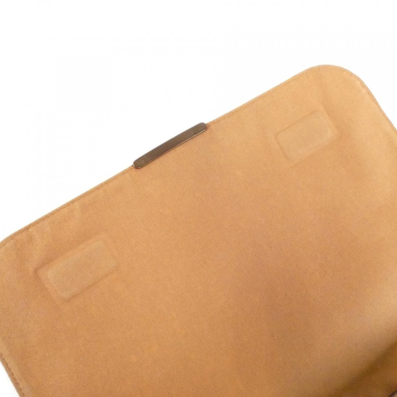 LOUIS VUITTON M97038 Shoulder Monogram Black Monogram Rank B - Thumbnail 8