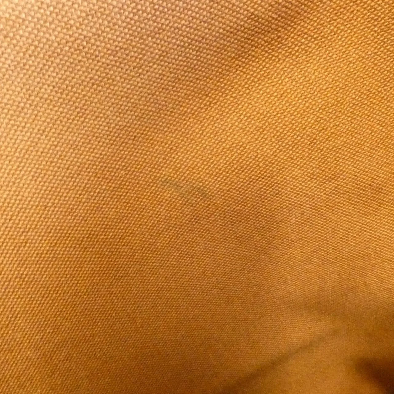 LOUIS VUITTON M97038 Shoulder Monogram Black Monogram Rank B - Thumbnail 10