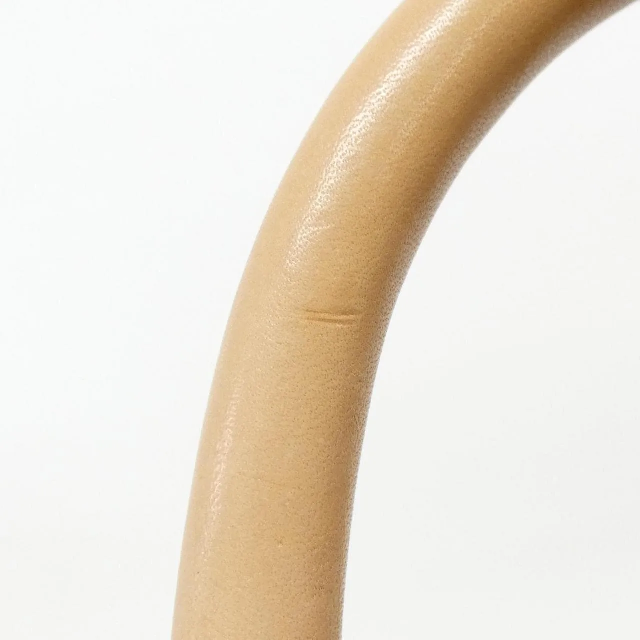 LOUIS VUITTON Keepall M41422 Boston Monogram Black Monogram Rank A - Thumbnail 6