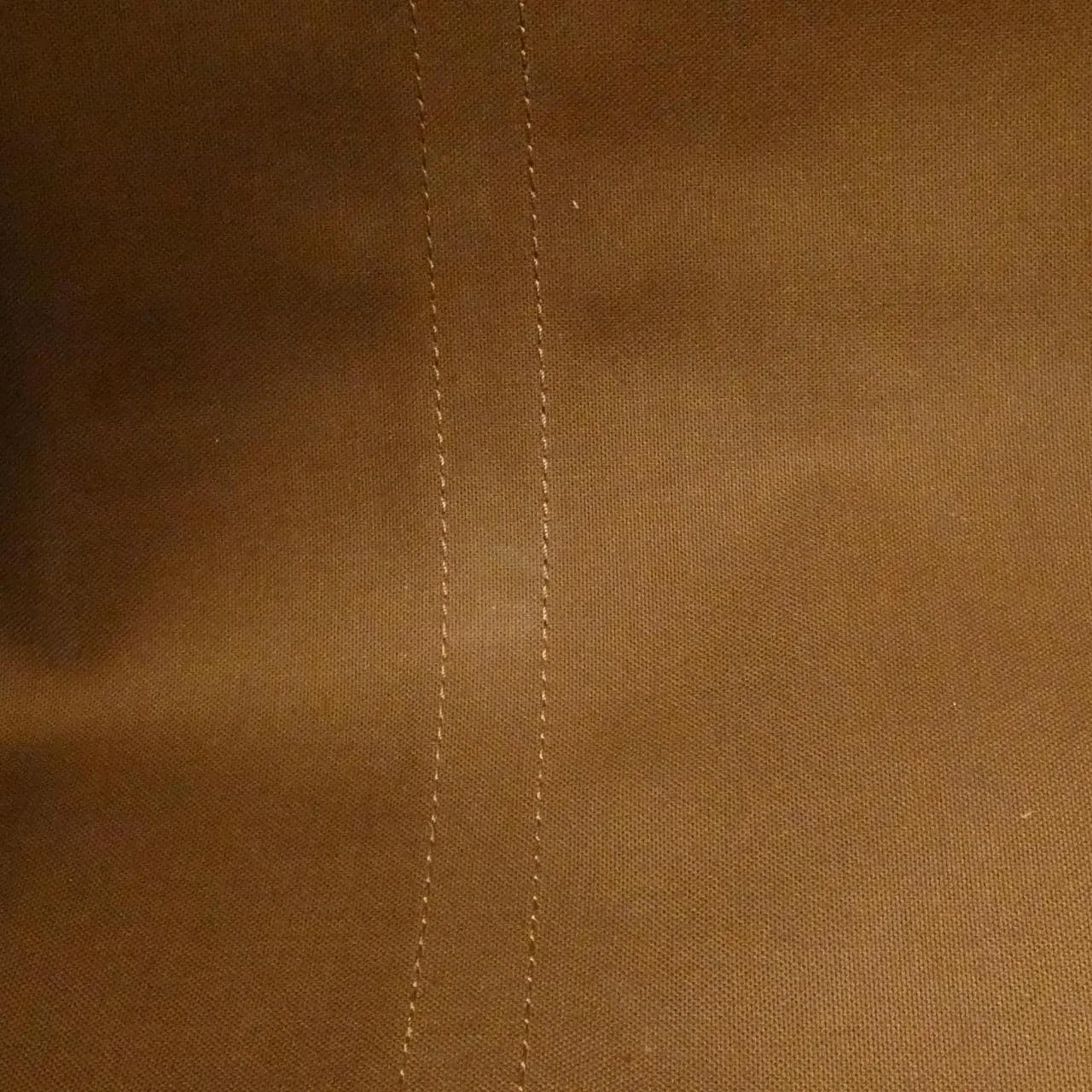 LOUIS VUITTON Keepall M41422 Boston Monogram Black Monogram Rank A - Thumbnail 8