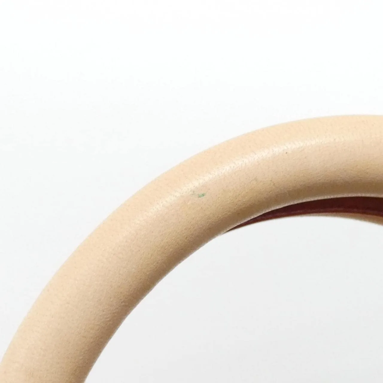 LOUIS VUITTON Keepall M41414 Boston Monogram Black Monogram Rank A - Thumbnail 7