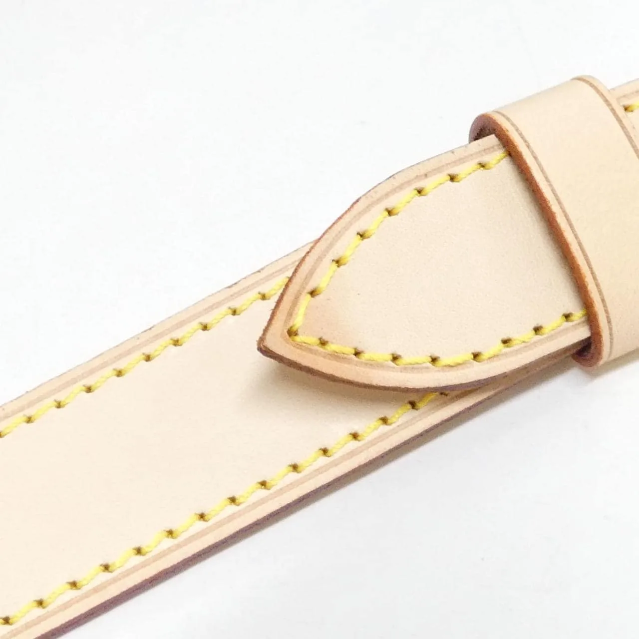 LOUIS VUITTON Keepall M41414 Boston Monogram Black Monogram Rank A - Thumbnail 8