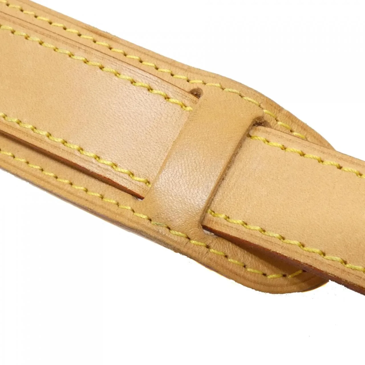 LOUIS VUITTON Keepall M41414 Boston Monogram Black Monogram - Thumbnail 6