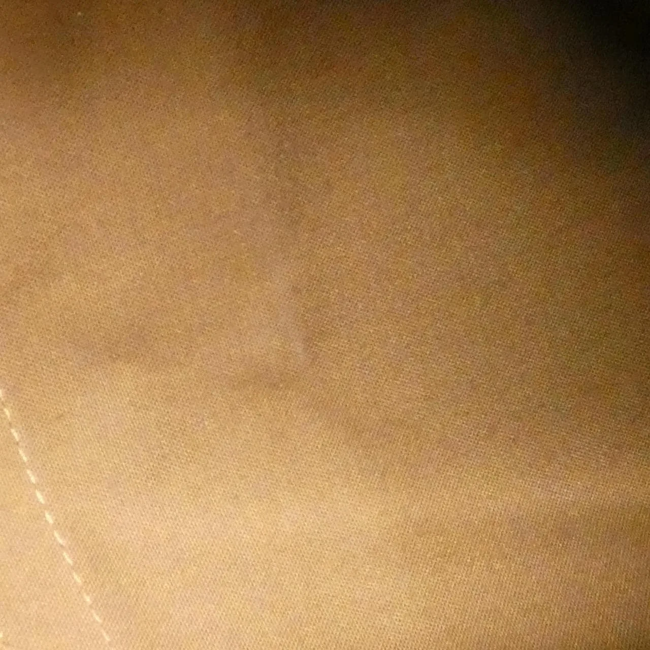 LOUIS VUITTON Keepall M41414 Boston Monogram Black Monogram - Thumbnail 8