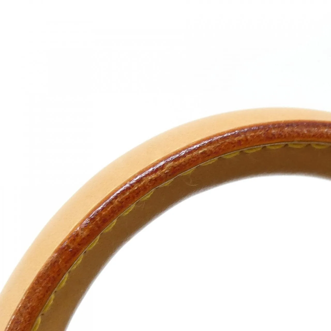 LOUIS VUITTON Keepall M41416 Boston Monogram Black Monogram - Thumbnail 7