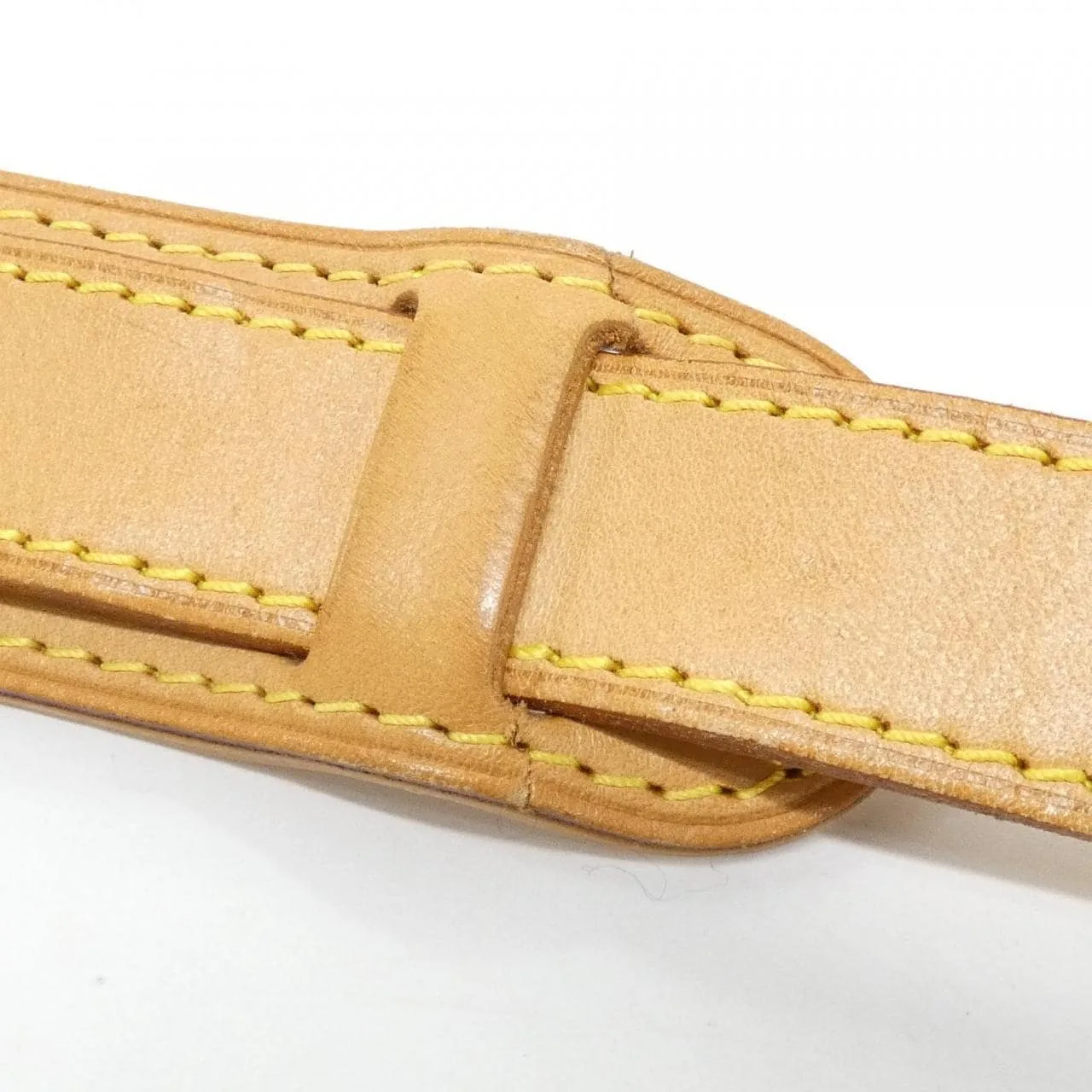 LOUIS VUITTON Keepall M41416 Boston Monogram Black Monogram - Thumbnail 8