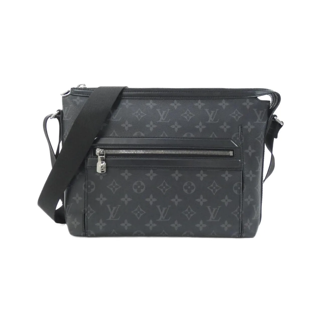 LOUIS VUITTON M44223 Shoulder Monogram