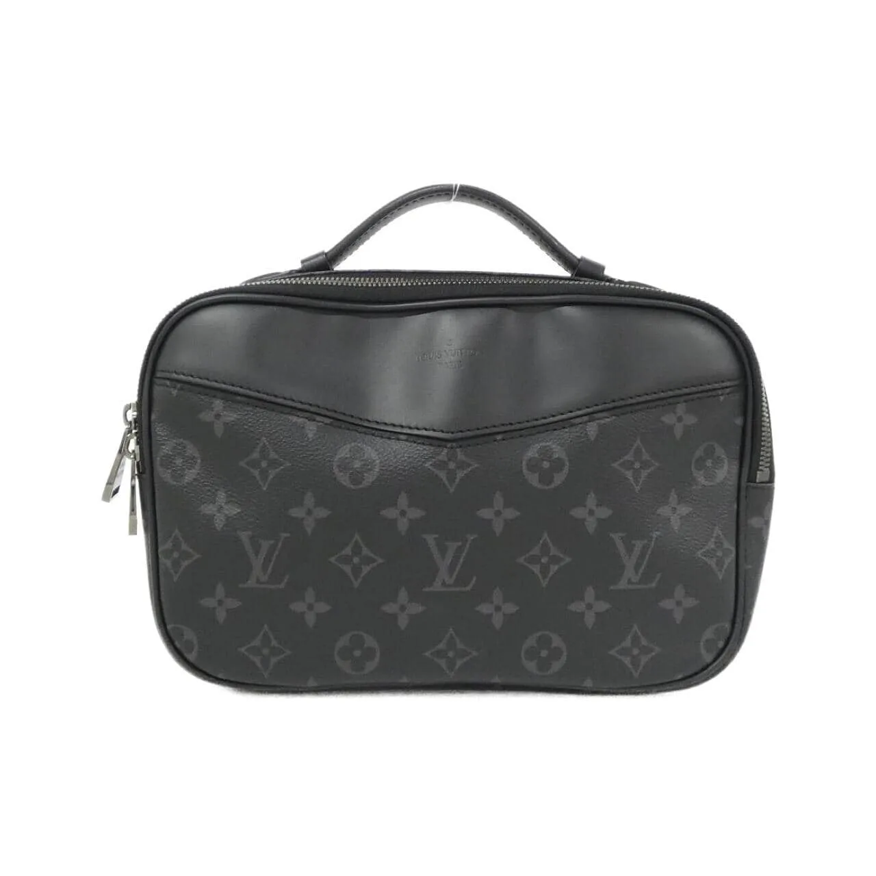LOUIS VUITTON M42906 Shoulder Monogram