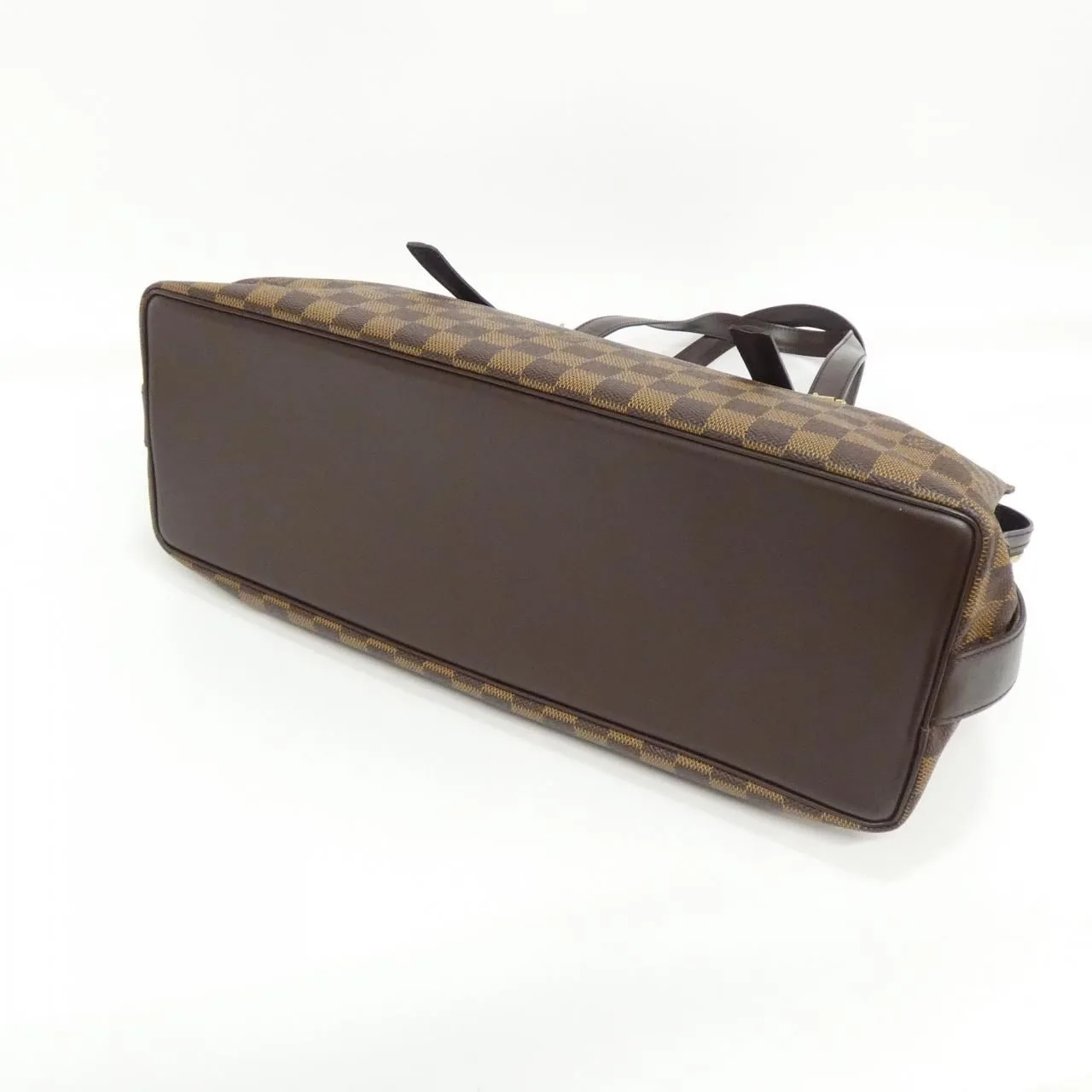 LOUIS VUITTON N51119 Shoulder Damier Black Damier Rank A - Thumbnail 2