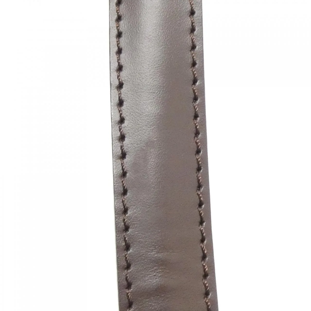 LOUIS VUITTON N51119 Shoulder Damier Black Damier Rank A - Thumbnail 6