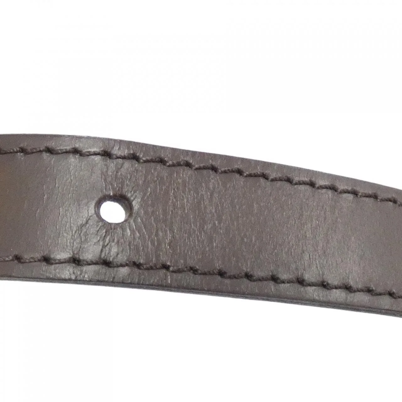 LOUIS VUITTON N42251 Shoulder Damier Blue Damier Rank A - Thumbnail 6