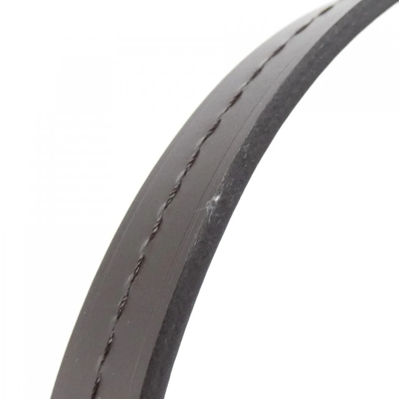 LOUIS VUITTON N41012 Handbag Damier Black Damier Rank A - Thumbnail 6