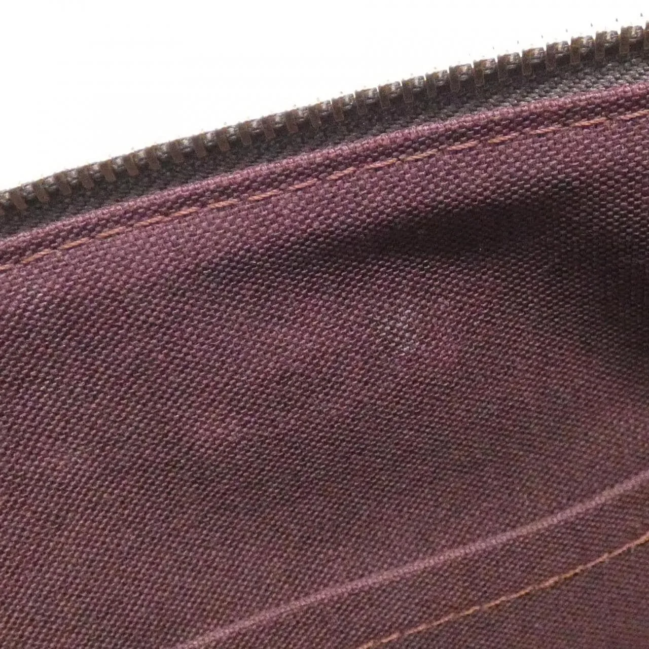 LOUIS VUITTON N41012 Handbag Damier Black Damier Rank A - Thumbnail 8