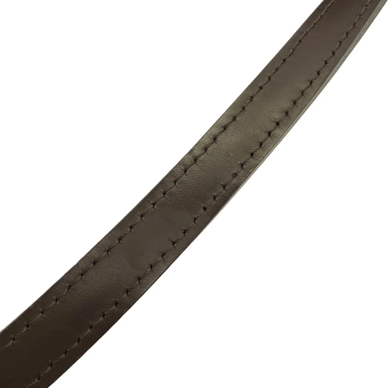 LOUIS VUITTON N60007 Shoulder Damier Black Damier Rank A - Thumbnail 5