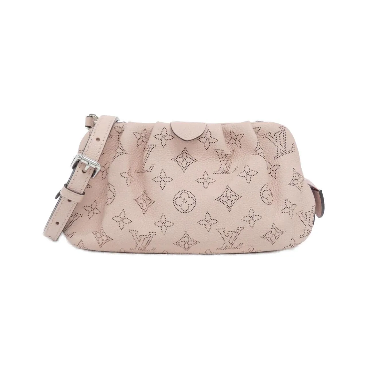 LOUIS VUITTON M80092 Shoulder