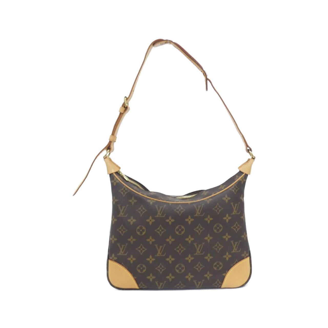 LOUIS VUITTON M51265 Shoulder Monogram