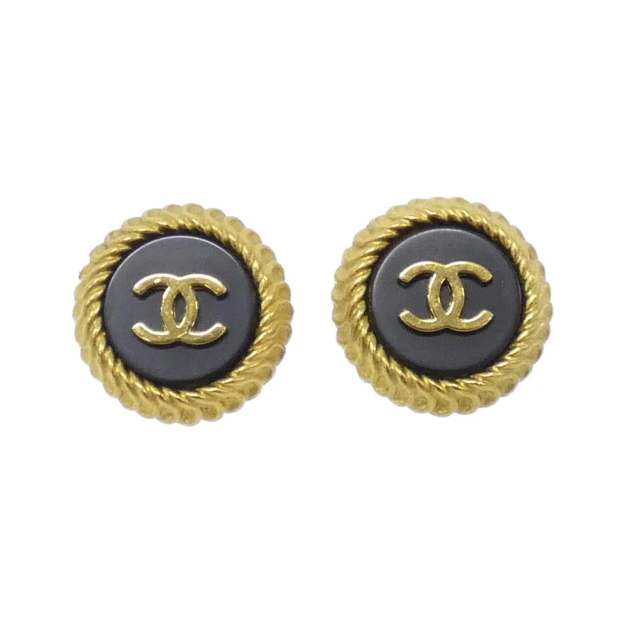 CHANEL 04378 Accessories