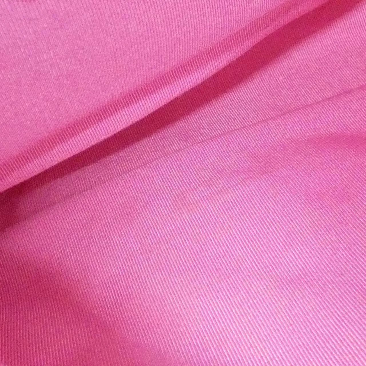 CHANEL 47691 Shoulder Tweed 粉色 粗花呢 中古品A - 縮圖 9