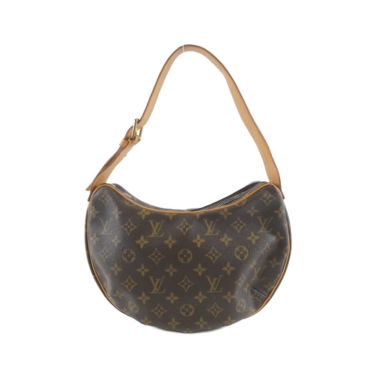 LOUIS VUITTON M51512 Shoulder Monogram