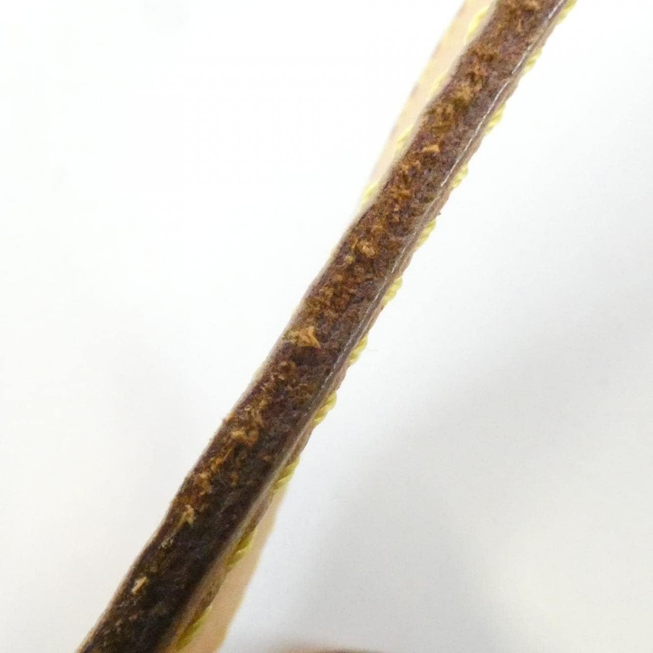 LOUIS VUITTON M51512 Shoulder Monogram Black Monogram - Thumbnail 6