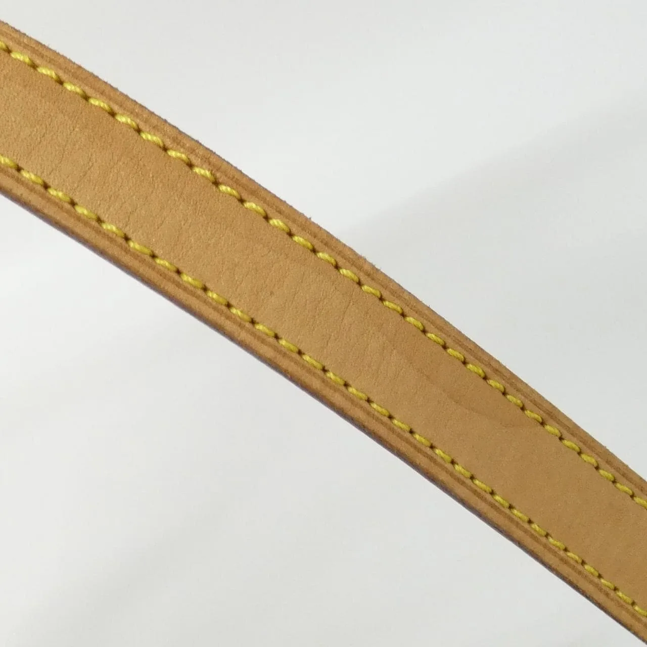 LOUIS VUITTON Viva Cité M51165 Shoulder Monogram Black Monogram Rank A - Thumbnail 6