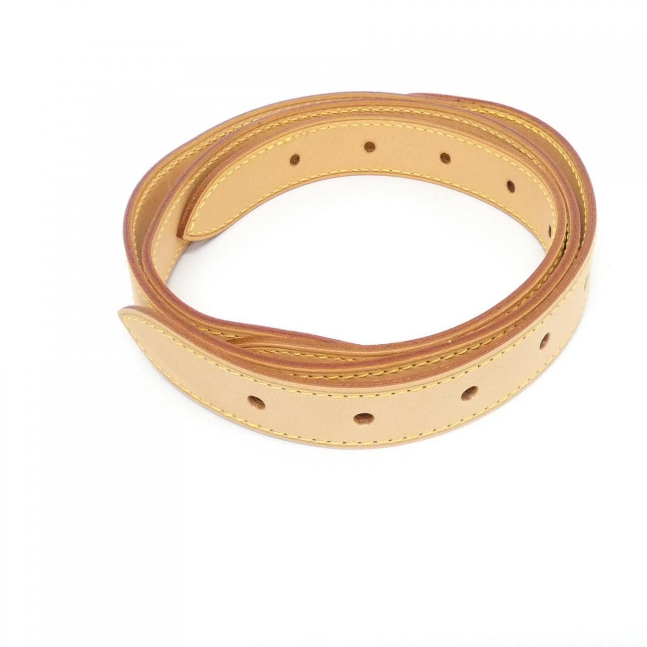 LOUIS VUITTON M95049+J54316 Shoulder Monogram Blue Monogram - Thumbnail 6