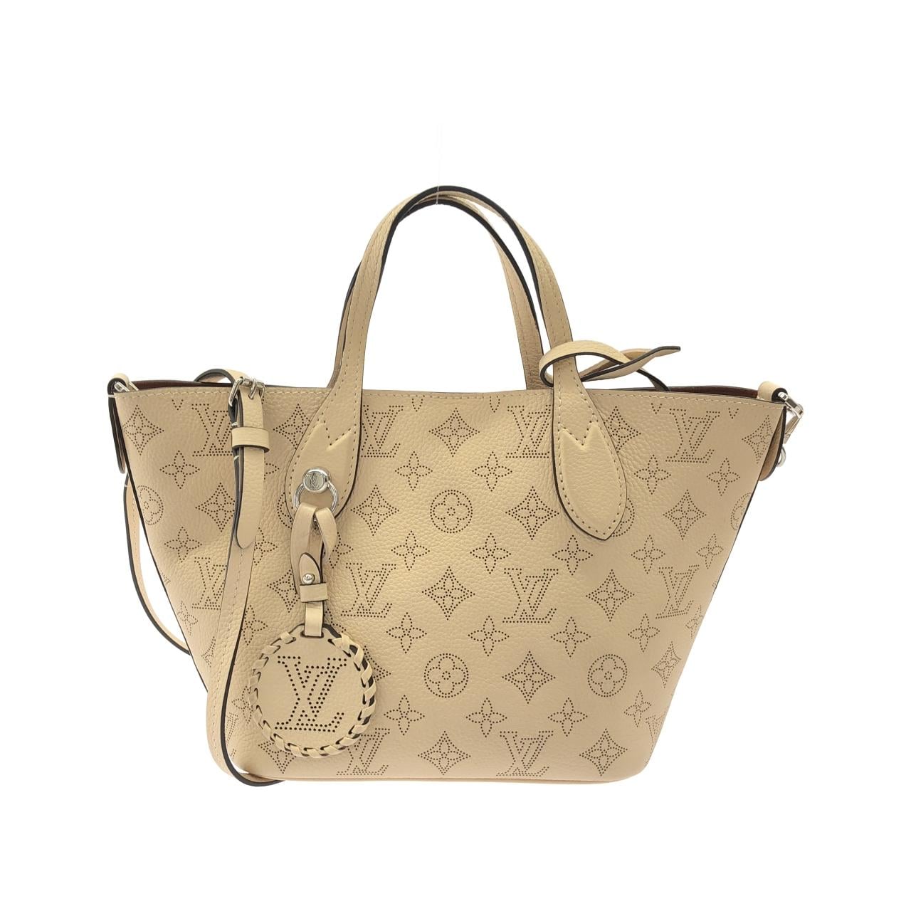 LOUIS VUITTON M21909 Bag