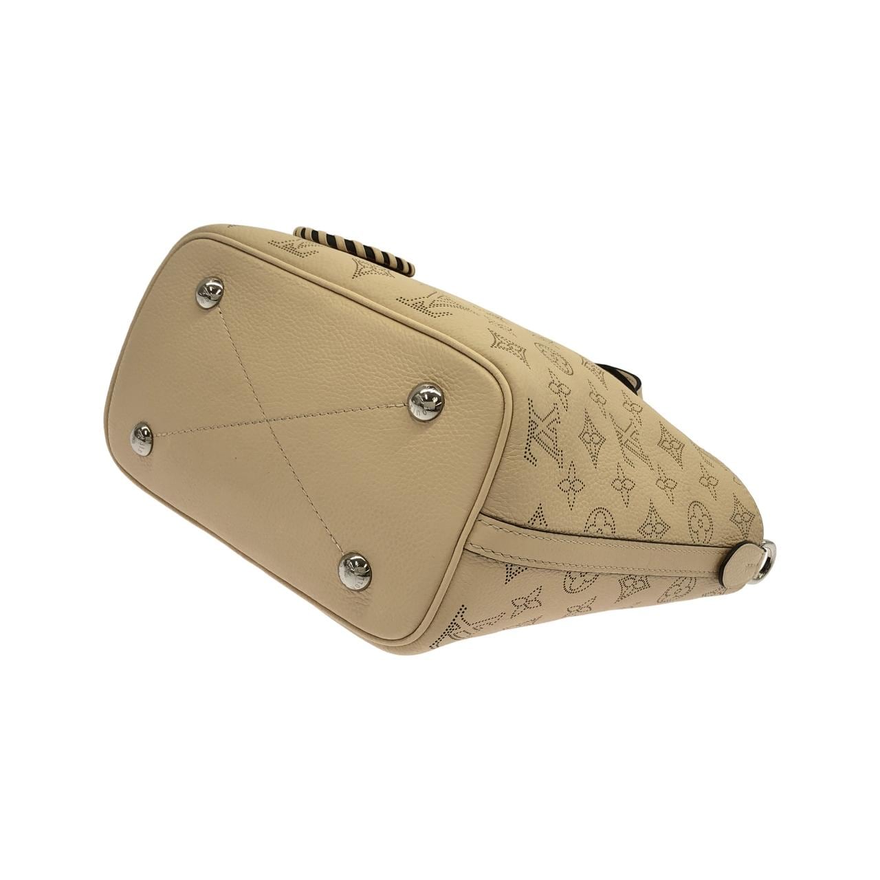 LOUIS VUITTON M21909 Bag Black - Thumbnail 3