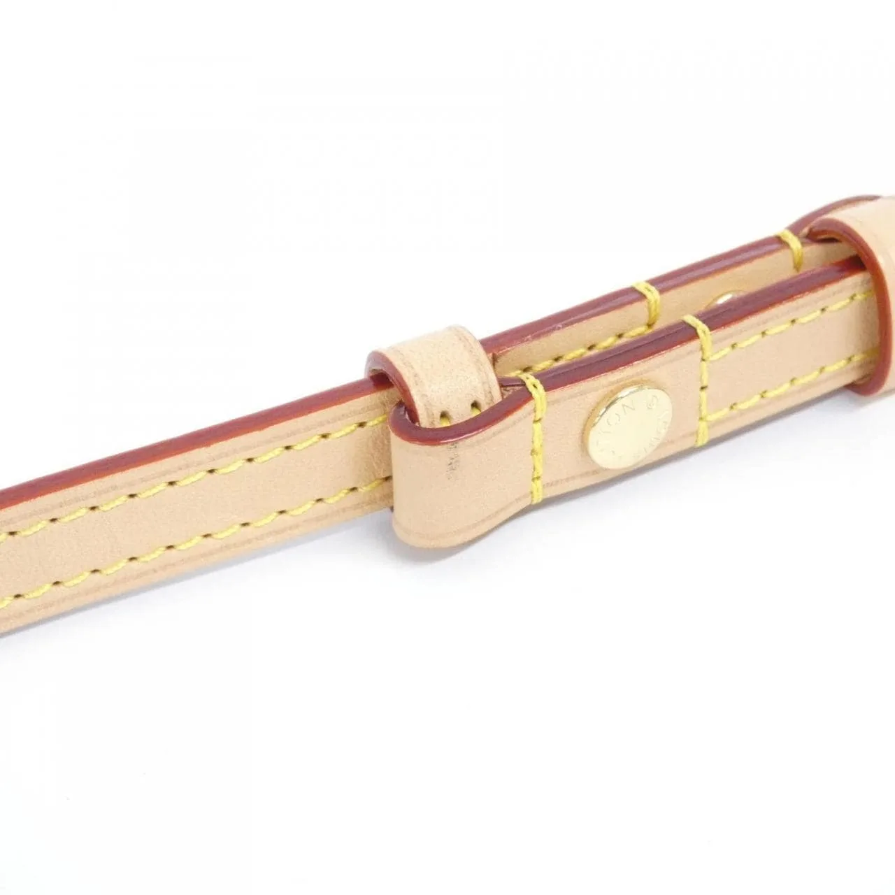 LOUIS VUITTON M83499 Shoulder Monogram Multicolor Monogram Rank A - Thumbnail 5