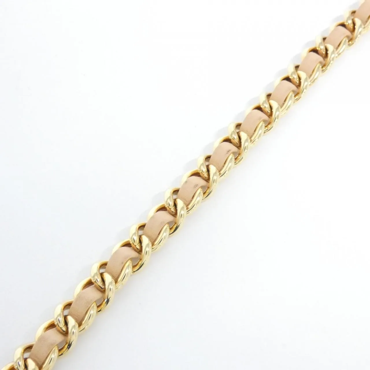 LOUIS VUITTON M83499 Shoulder Monogram Multicolor Monogram Rank A - Thumbnail 6