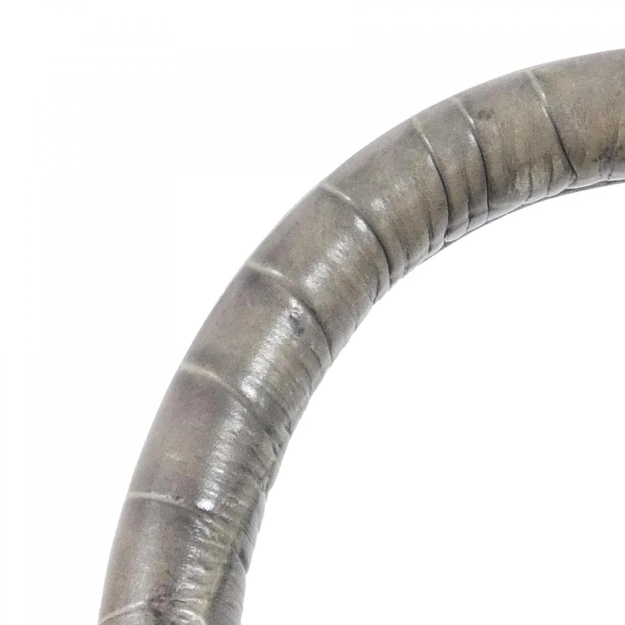 LOUIS VUITTON M95239 Handbag Black Rank A - Thumbnail 9